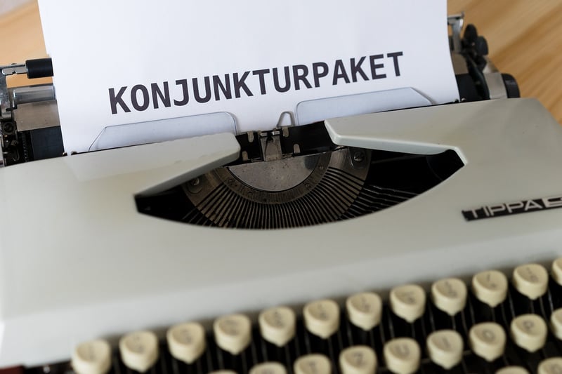 Ulgi podatkowe