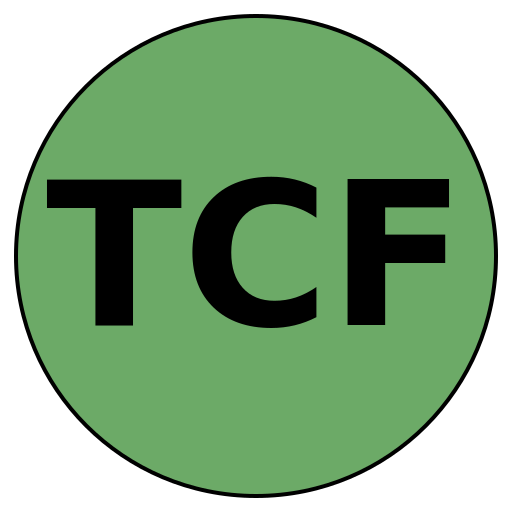 TrustCoach Financial